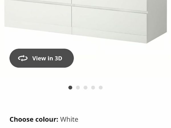 no-image