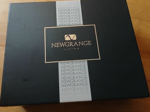 no-image