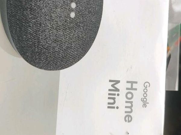 no-image