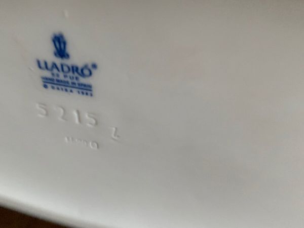 no-image