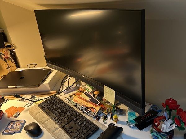 no-image