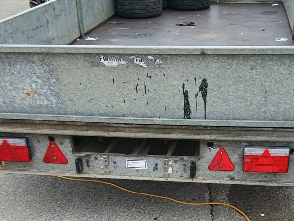 no-image