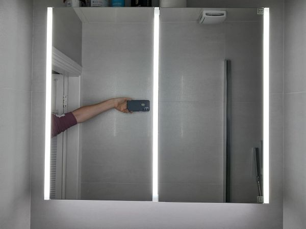 no-image