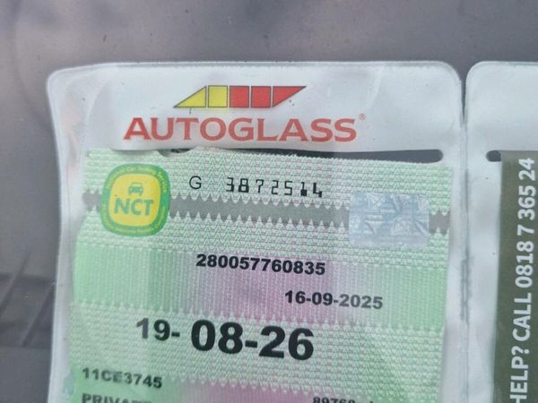 Nissan Micra Hatchback, Petrol, 2011, Silver