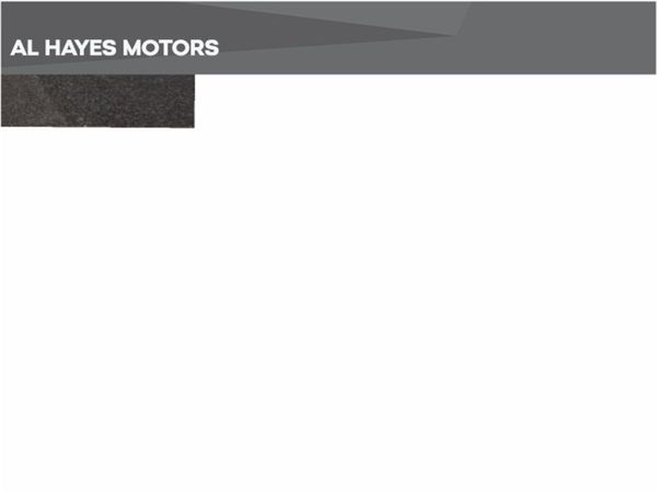 Volkswagen Tiguan SUV, Diesel, 2022, Grey