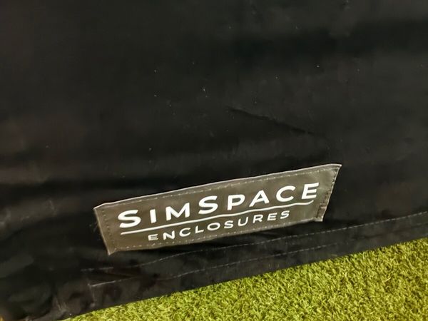 no-image