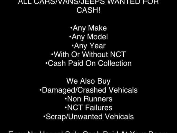 Skoda Octavia Saloon, Diesel, 2013, Silver