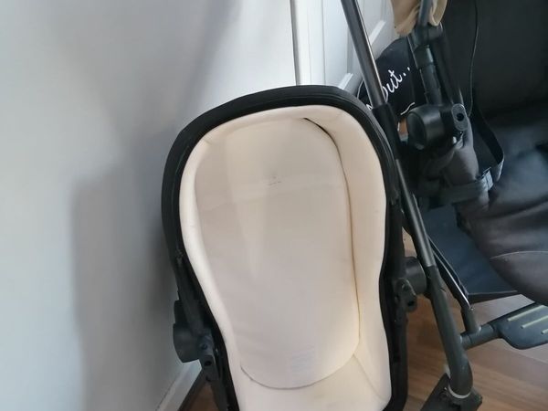 no-image