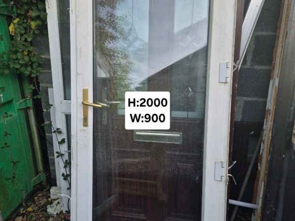 no-image