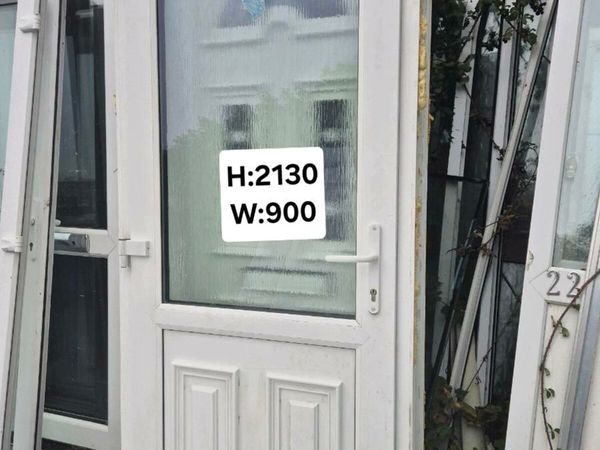 no-image