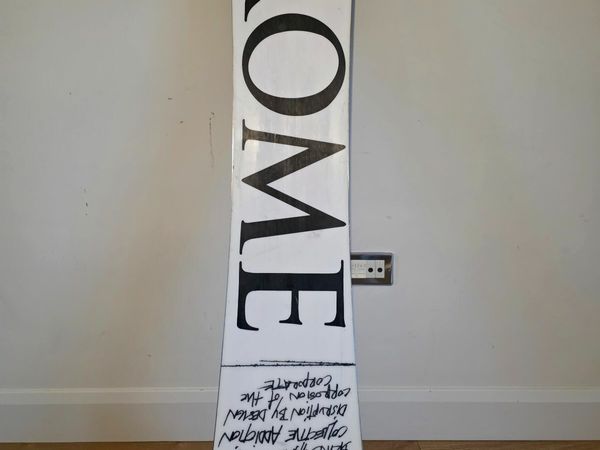 no-image