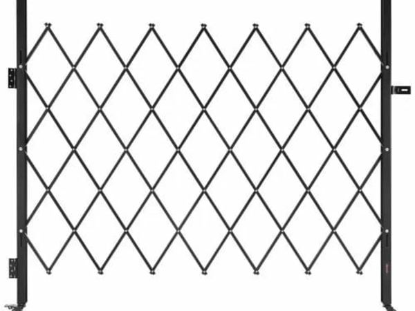no-image