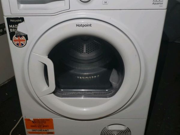no-image