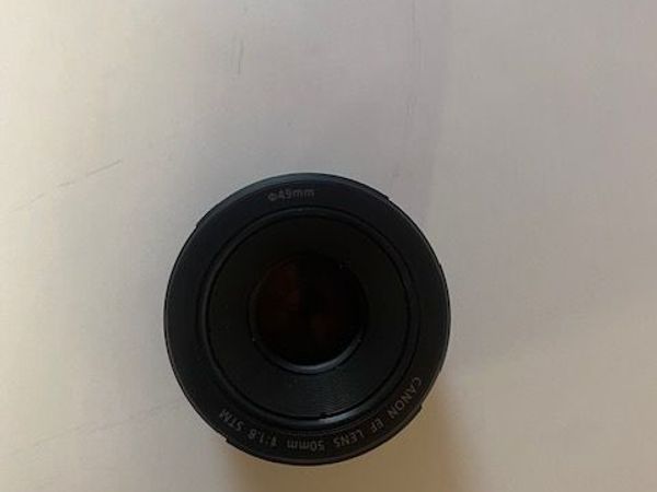 no-image