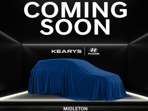 Hyundai i20 Hatchback, Petrol, 2025, White