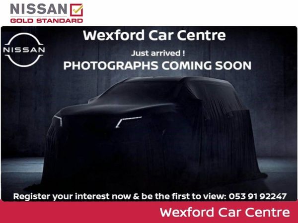 Peugeot 3008 Hatchback, Petrol, 2021, White