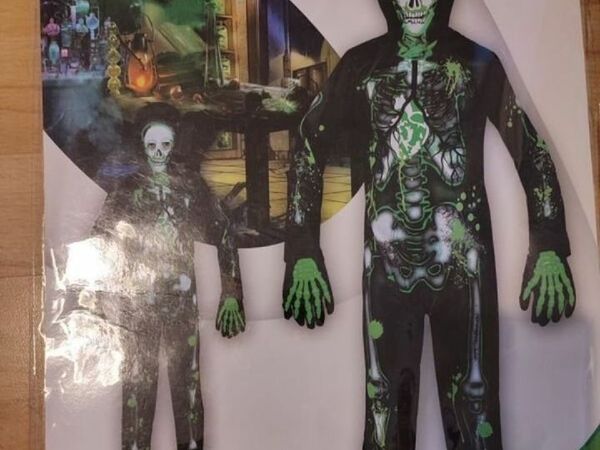 no-image