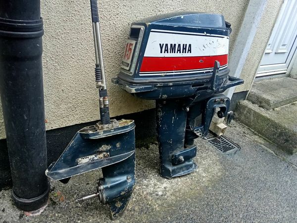 no-image