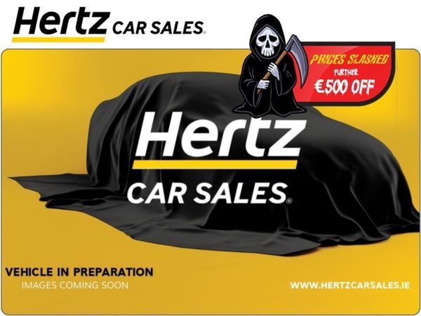 Toyota Aygo X Hatchback, Petrol, 2023, Black