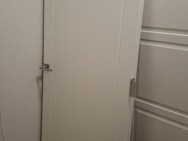 no-image