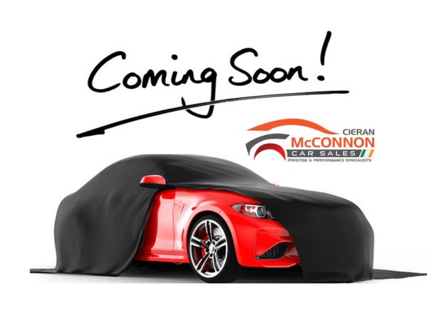 BMW 3-Series Saloon, Petrol Plug-in Hybrid, 2023, Red