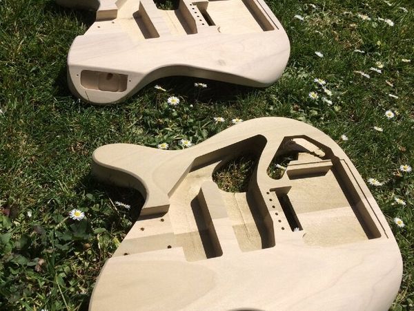 BMW 3-Series Coupe, Diesel, 2004, Grey