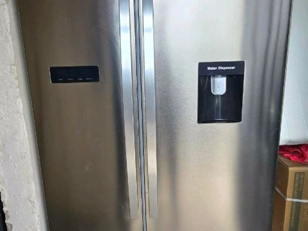 no-image