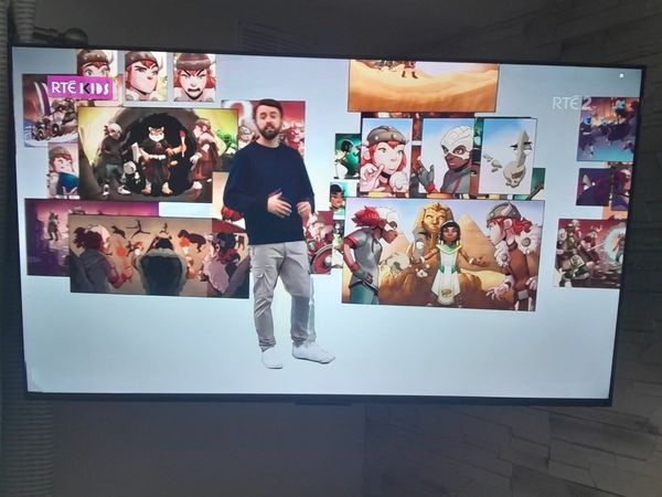 no-image