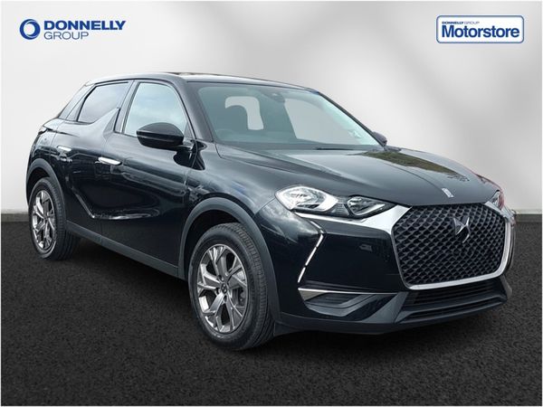 Other Other Hatchback, Petrol, 2023, Black