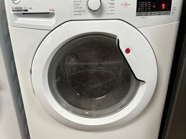 no-image