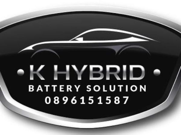 BMW i3 Saloon, Electric, 2014, White