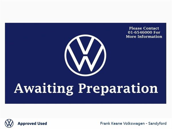 Volkswagen ID.3 Hatchback, Electric, 2025, White