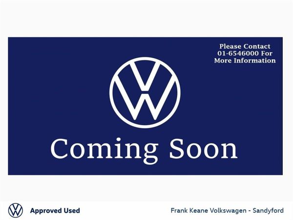Volkswagen Polo Hatchback, Petrol, 2025, Silver