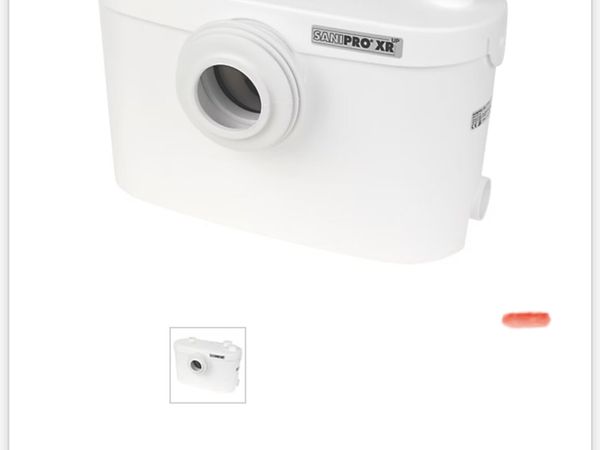 no-image