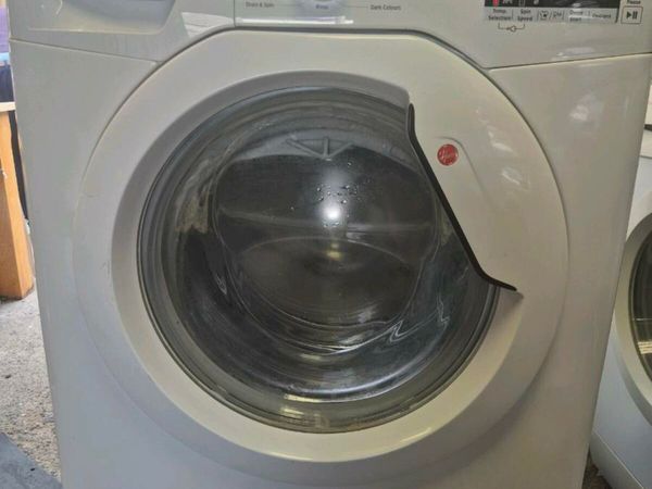 no-image