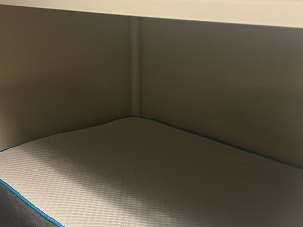 no-image