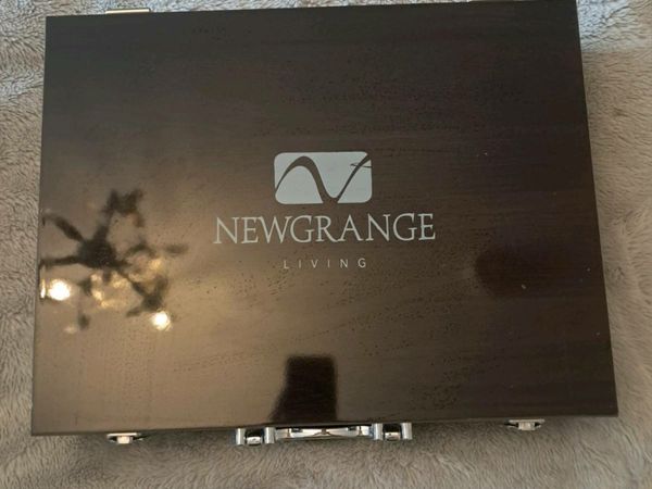 no-image