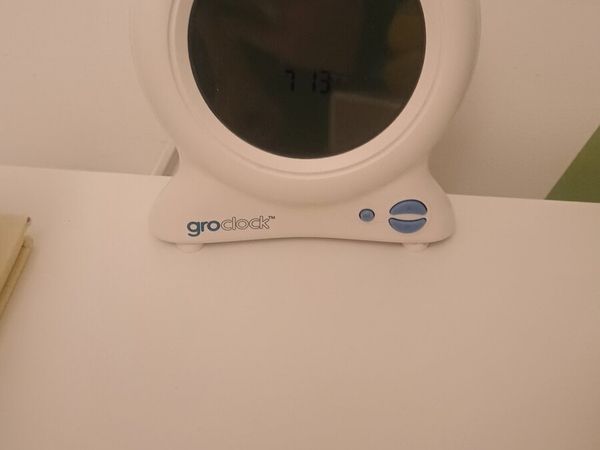 no-image