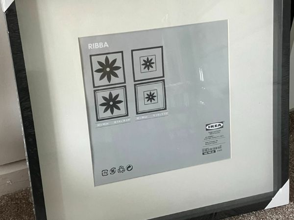 no-image