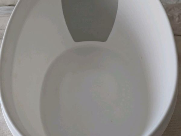 no-image