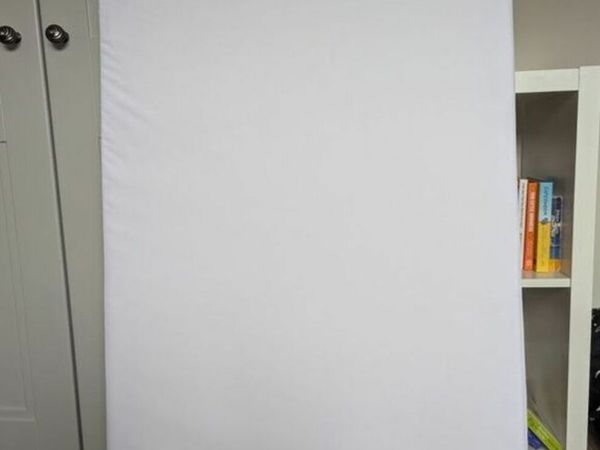 no-image