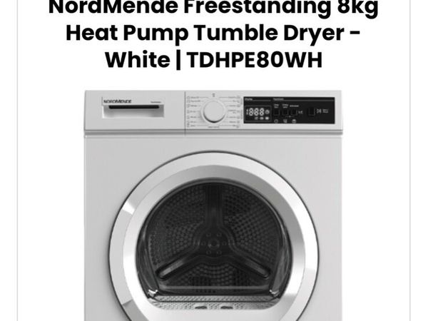no-image
