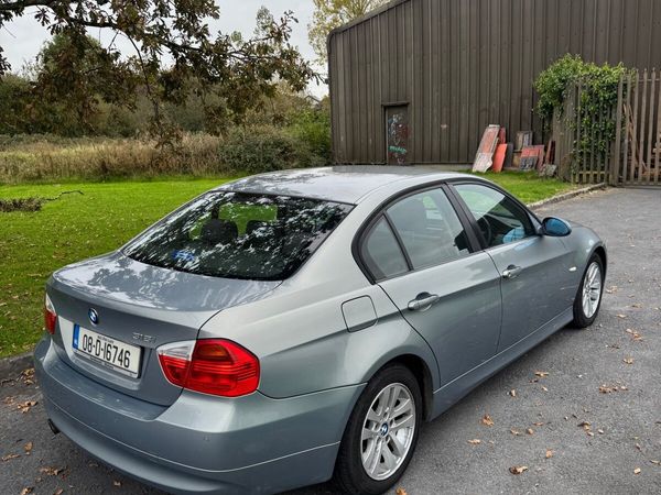 Mazda Mazda6 Saloon, Diesel, 2016, Red