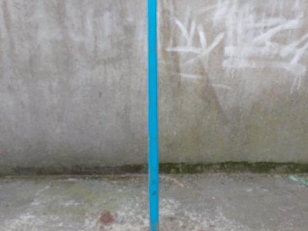 no-image