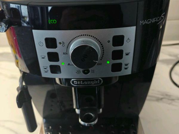 no-image