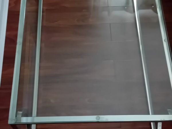 no-image