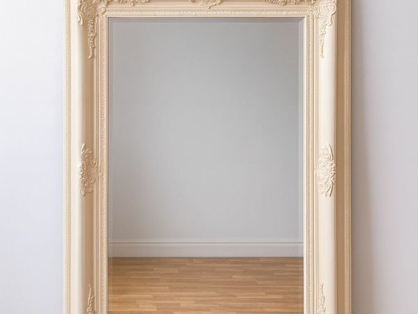 no-image