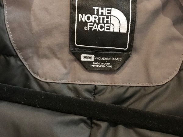 no-image