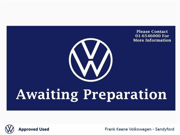 Volkswagen Polo Hatchback, Petrol, 2025, White