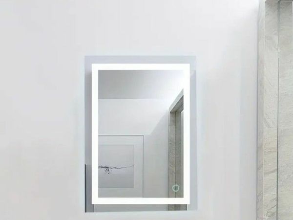 no-image
